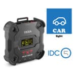 TEXA Tester diagnostyczny NAVIGATOR TXT MULTIHUB CAR Light