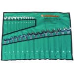 Komplet kluczy płasko-oczkowych 26szt. 6-32mm Jonnesway