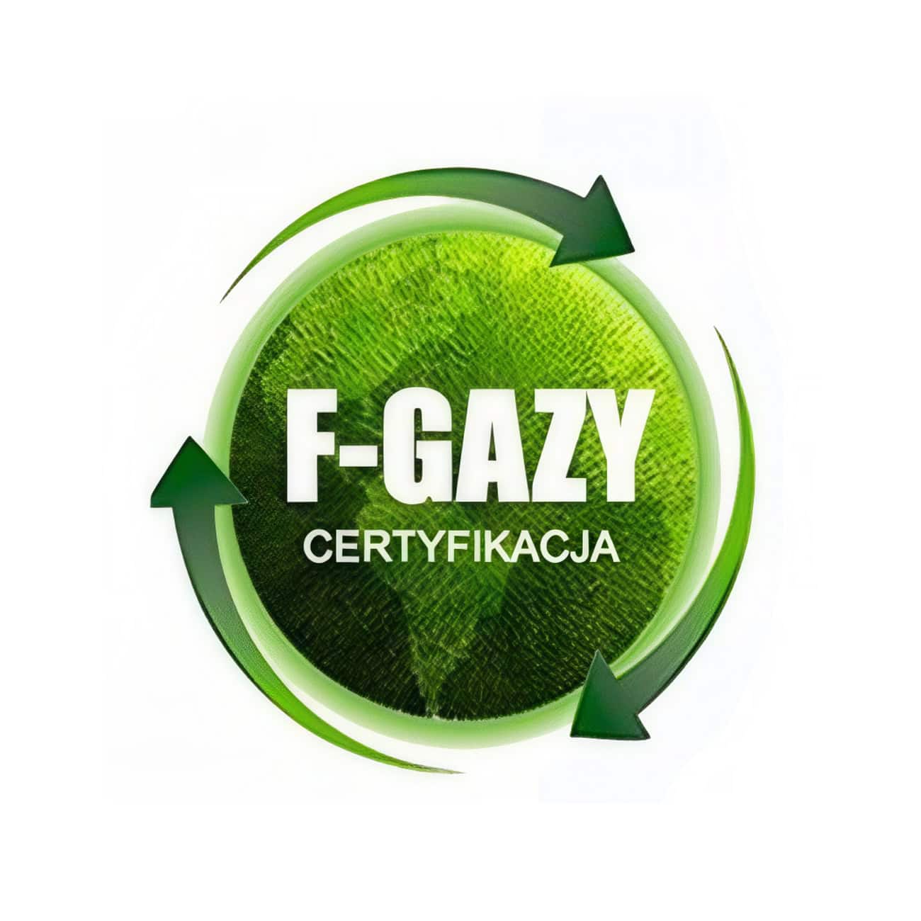 f-gazy F-Gazy Szkolenia - obrazek 1
