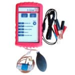 T-Line MINI ID Analizator na czynnik R1234yf