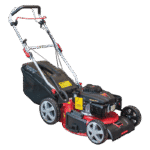 Kosiarka spalinowa Vega WR51S Loncin 166