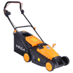 Kosiarka elektryczna Vega ZF6123B 1600W