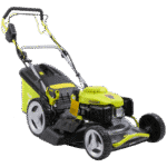 Kosiarka spalinowa G-Force XSZ51E Loncin 196 elektryczny start