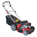 Kosiarka spalinowa Vega WR46S Loncin 139