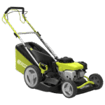 Kosiarka spalinowa G-Force XSZ51A 4w1 Loncin 224