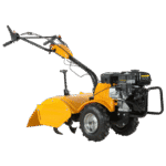 Glebogryzarka spalinowa Vega VT-56 Loncin 212