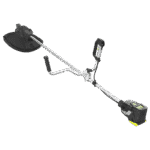 Kosa akumulatorowa G-Force XR 60