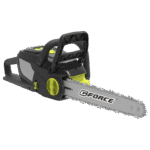 Pilarka akumulatorowa G-Force XR 60